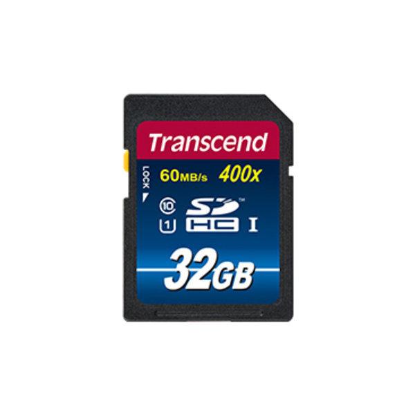 gZhWp 16GB SD Card UHS-I U1 TS16GSDU1