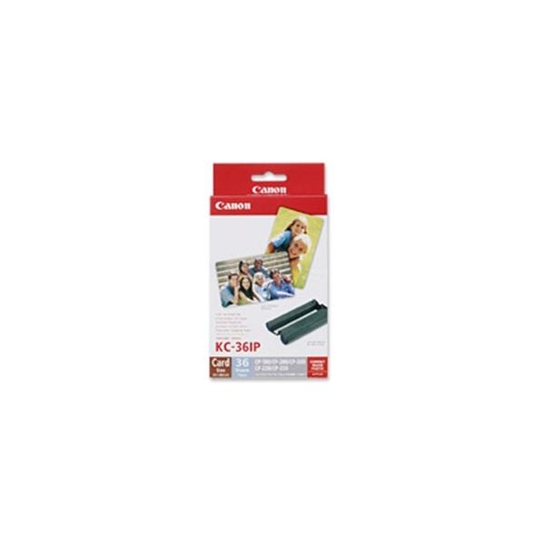 Lm J[CN/y[p[Zbg KC-36IP 7739A001