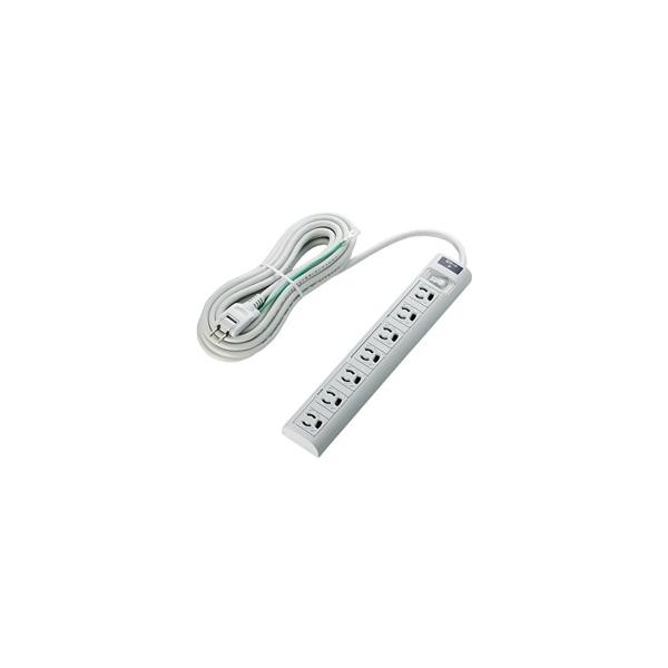 �G���R�� RoHS�w�� 3�s���Ή��^�b�v/7��/�O���[ T-T05-3750LG/RS