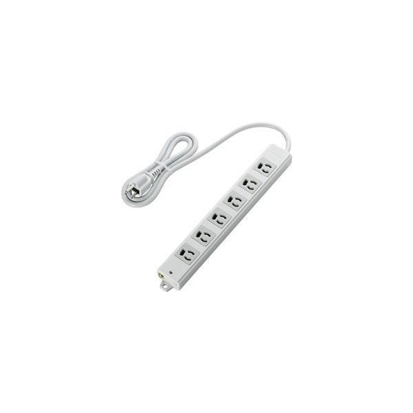 �G���R�� �^�b�v/�H���p/3P/6��/�}�O�l�b�g�t��/1m/�O���[ T-WRM3610LG/RS