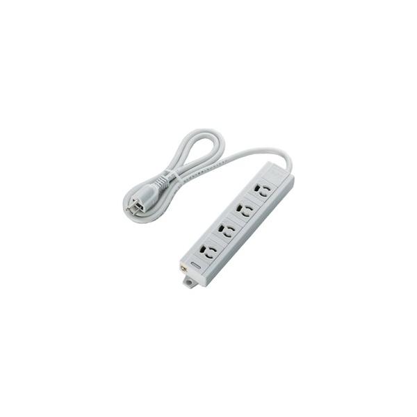 GR RoHsw 3sΉ^bv/4/1m/O[ T-ECOH3410NM