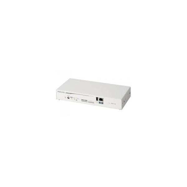 パトライト インターフェースコンバータ NBM-D88N : ひかりTV