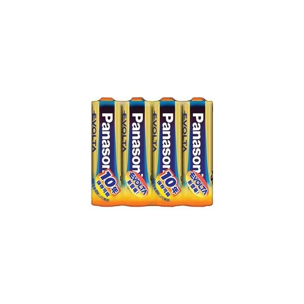 pi\jbN(Ɠd) G{^dr P3` 4{VNpbN LR6EJ/4SE