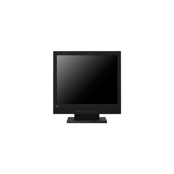 EIZO 17^^b`pltj^[ FDS1721T ubN FDS1721T-BK