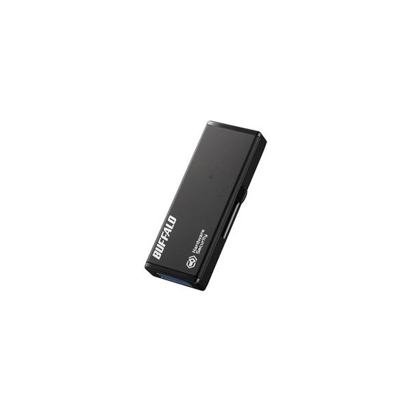 �o�b�t�@���[ HW�����Í��� USB3.0 �Z�L�����e�B�[USB�������[ 4GB RUF3-HSL4G