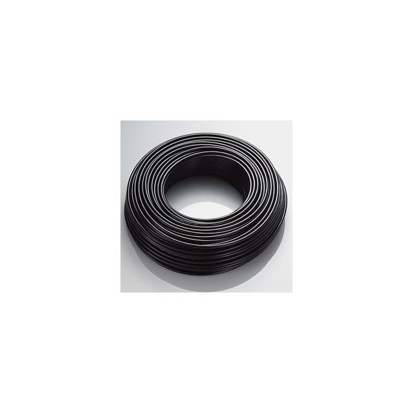 屋外用LANケーブル 100m Cat5e【未使用】 Amazon.co.jp: 100M ホワイト 屋外用 LANケーブル CAT5e 屋外仕様 2重