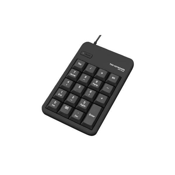 GR USBeL[{[h/u/ubN/RoHS TK-TCM011BK/RS