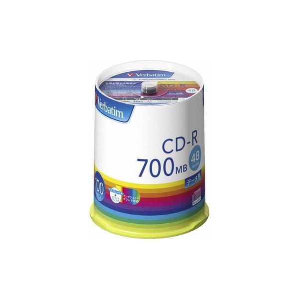 三菱化学メディア データ用CD-R 50枚スピンドル 48倍速対応 1 三菱化学メディア データ用CD-R 50枚スピンドル 48倍速対応 1