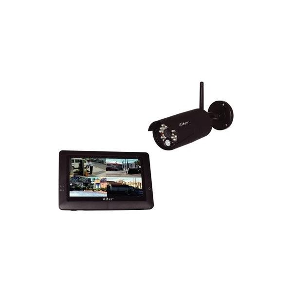 AT-8801の人気商品・通販・価格比較 - 価格.com AT-8801の人気商品・通販・価格比較 - 価格.com
