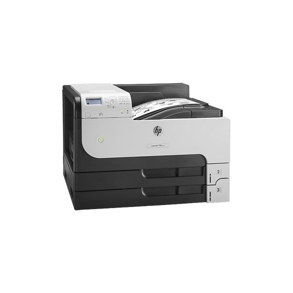 日本HP HP LaserJet Enterprise M712dn CF236A#ABJ : ひかりTV
