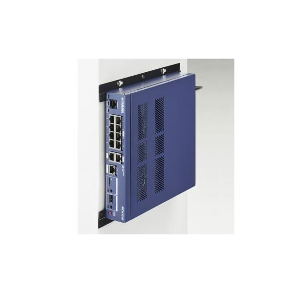 YAMAHA ヤマハ ウォールマウントキット YWK-1200D : ひかりTV