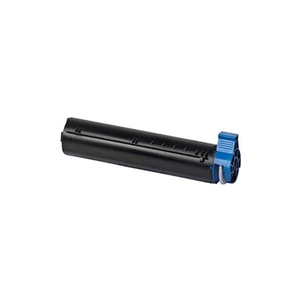 OKI トナーカートリッジ TNR-M4G1 B432dnw OKI トナーカートリッジ (B432dnw) TNR-M4G1 : ひかりTVショッピング