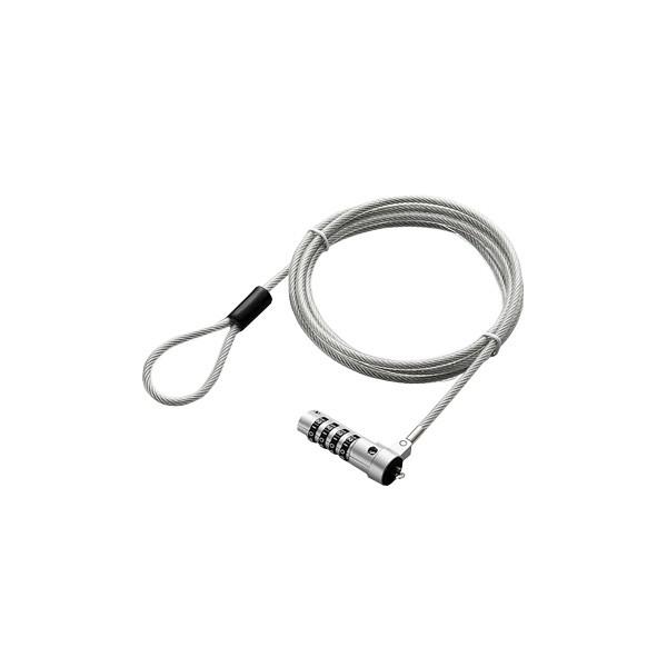 GR ZLeBC[bN/^/U90x/wbh360x ESL-37I