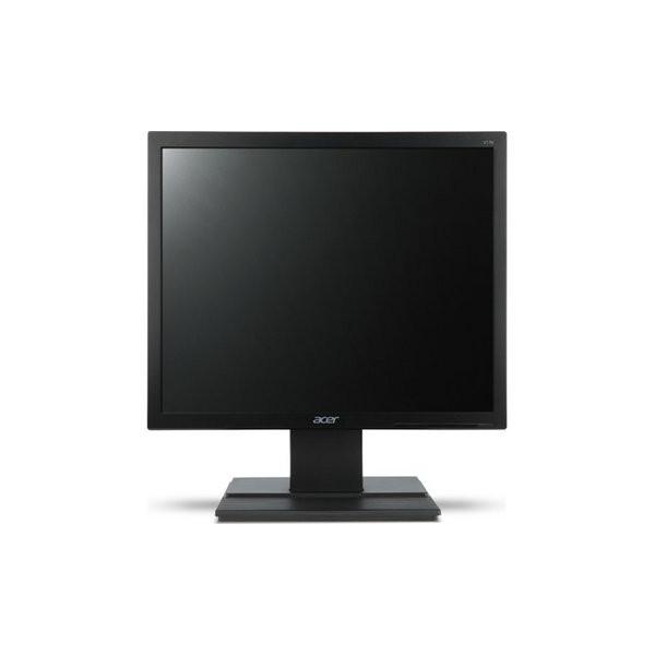 Acer tfBXvC 17^/1280×1024/ubN V176Lbmf