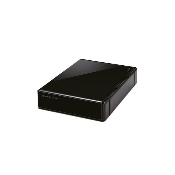 �G���R�� 3.5�C���`�O�tHDD/WD Red/USB3.0/2TB/�@�l�p ELD-REN020UBK