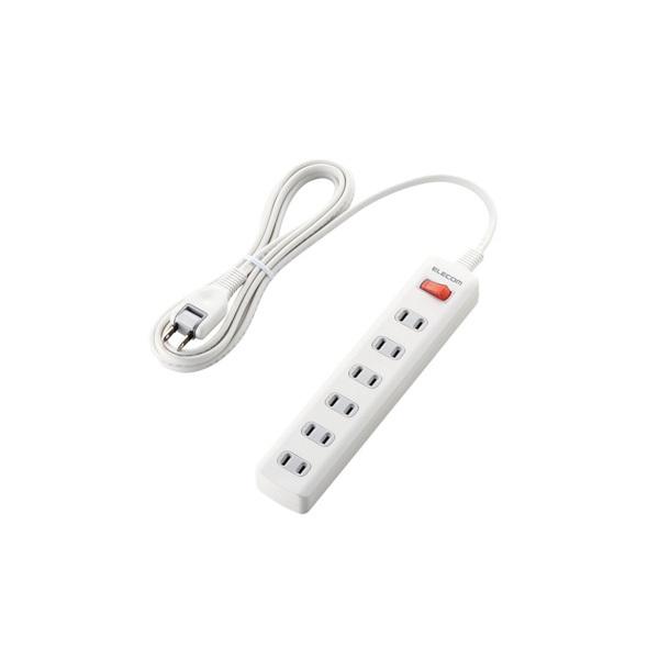 GR K[h^bv/ꊇXCb`/6/2.5m/zCg T-K3A-2625WH