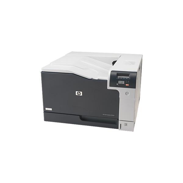 日本HP HP LaserJet Pro Color CP5225dn CE712A#ABJ : ひかりTV
