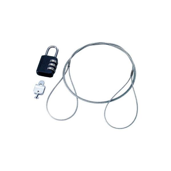 RN p\RbNLbg &lt;ZLeBXbgΉ _C&gt; EAS-L6N