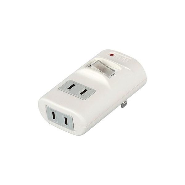 obt@[iTvCj 2z^bv WXCb`/T[Wh~t zCg BSTAPD03WH