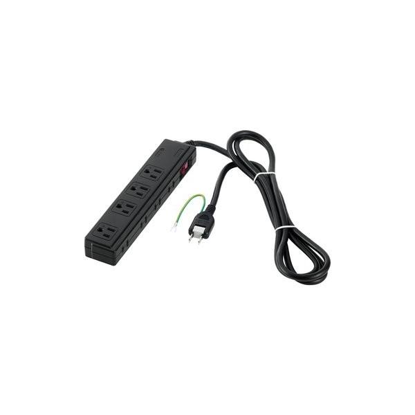 �o�b�t�@���[�i�T�v���C�j 2/3�s�����d���^�b�v 4+4�� ���T�[�W 2m �u���b�N BSTAPSDC820BK