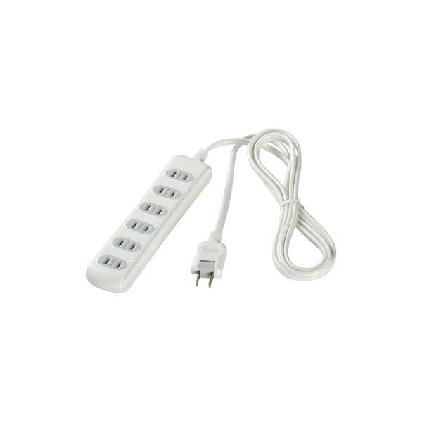 �o�b�t�@���[�i�T�v���C�j 2�s�����d���^�b�v 6�� �V���b�^�[�t 3m �z���C�g BSTAPSH2630WH