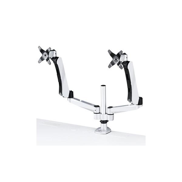 SANWASUPPLY tj^[A[(2) CR-LA1007N