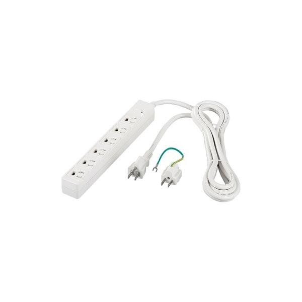 obt@[iTvCj RoHS 3sd^bv 6 }Olbg 5m zCg BSTAPMS3650WH