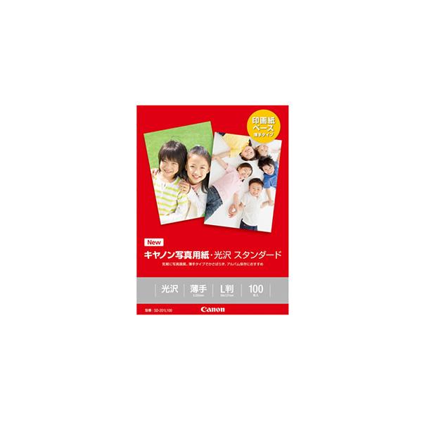 Lm ʐ^pE X^_[h L 100 0863C001