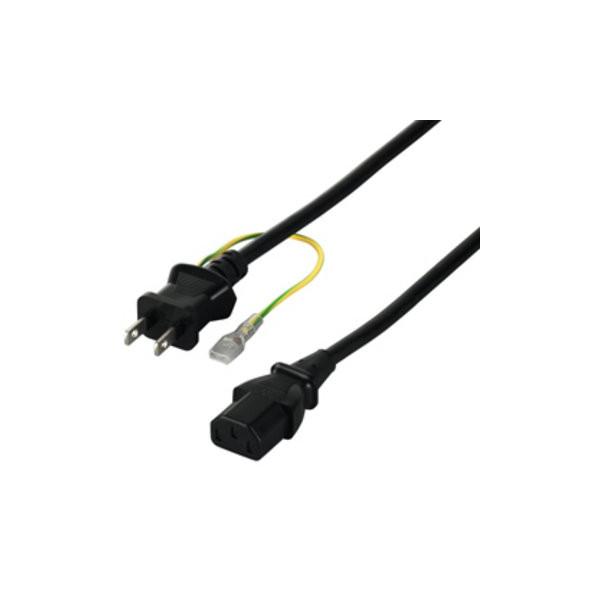 obt@[iTvCj dP[u 3PX/2PIX 2m ubN BSACC0620BKA