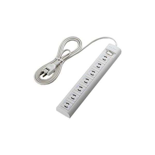 �G���R�� OA�^�b�v/2P/7��/�}�O�l�b�g/�����~��/�X�C�b�`/2m T-Y3A-2720WH