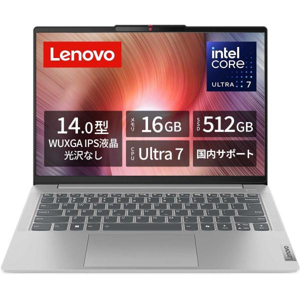 hikaritv_5418277941 hikaritv_5418277941