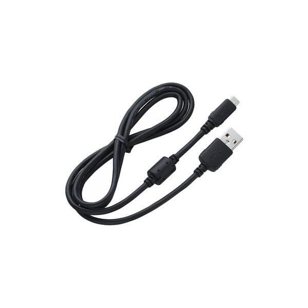 Lm C^[tF[XP[u IFC-600PCU 1015C001