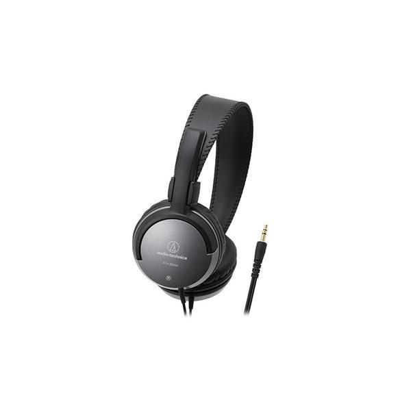 ATH-250AV」の人気商品一覧・価格比較 - 価格.com