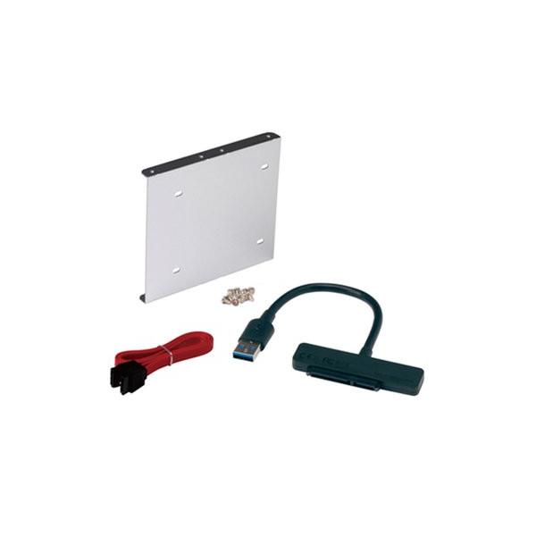 SAMSUNG SamsungSSD�I�v�V����:�f�X�N�g�b�vPC�p�A�N�Z�T���L�b�g SMOP-DESK/K