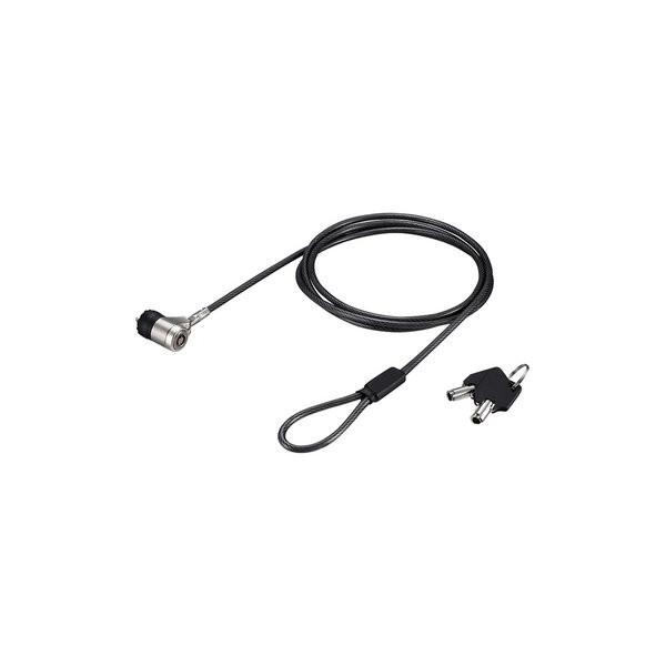 �o�b�t�@���[�i�T�v���C�j �s���V�����_�[�����C���[���b�N(����L�[�Ή�) No.1 BSL05S01