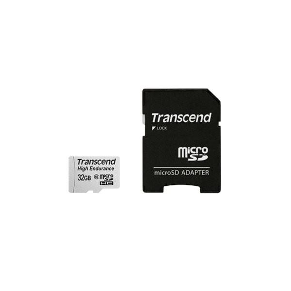 gZhWp microSDHCJ[h CL10 UHS-I U1 MLC 16GB TS16GUSDHC10V