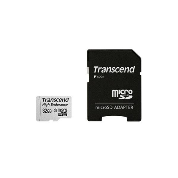 gZhWp microSDHCJ[h CL10 UHS-I U1 MLC 32GB TS32GUSDHC10V