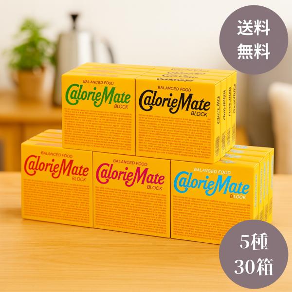 カロリーメイトブロックアソートパック 4本入×80箱 大塚製薬カロリーメイト Amazon.co.jp: 【販路限定品】大塚製薬 カロリーメイト ブロック