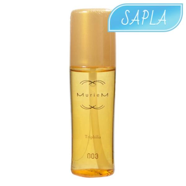 ナンバースリー ミュリアム ゴールド トライフィリア 1ml Sapla Paypayモール店 通販 Paypayモール