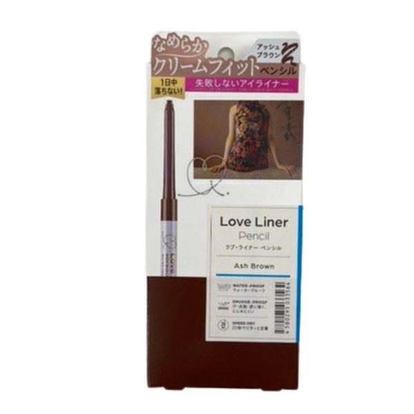 ラブライナーの通販・価格比較 - 価格.com ラブライナーの通販・価格比較 - 価格.com