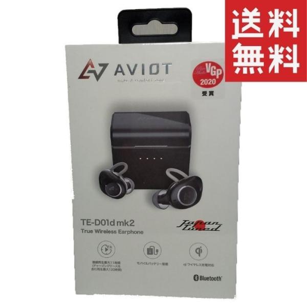 hikariyashop_4580573470739-001 hikariyashop_4580573470739-001