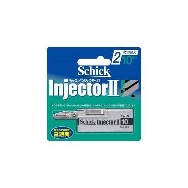 VbN Schick CWFN^[II 2n ֐n 10 J~\ E