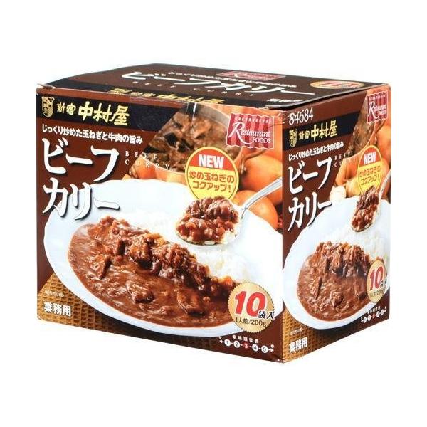 コストコ 袋 レトルトカレーの人気商品 通販 価格比較 価格 Com