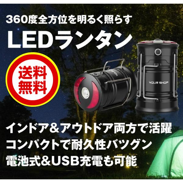 LED^ F ܂ݎ O_[h }Olbg hhHdl