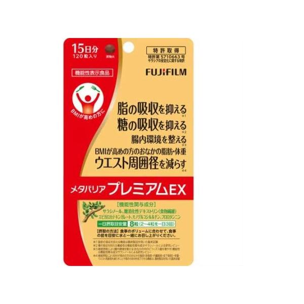 ^oAv~AEX 1 15 