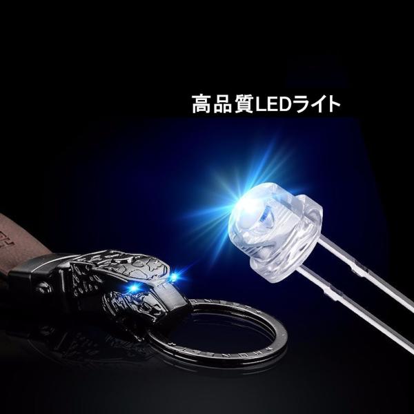 Ledライト付 キーホルダー キーリング キーチェーン 豹 ヒョウ ジャガー 輝き 高級感 かっこいい おしゃれ メタリック 本革 車 家 鍵 Buyee Buyee 提供一站式最全面最專業現地yahoo Japan拍賣代bid代拍代購服務 Bot Online