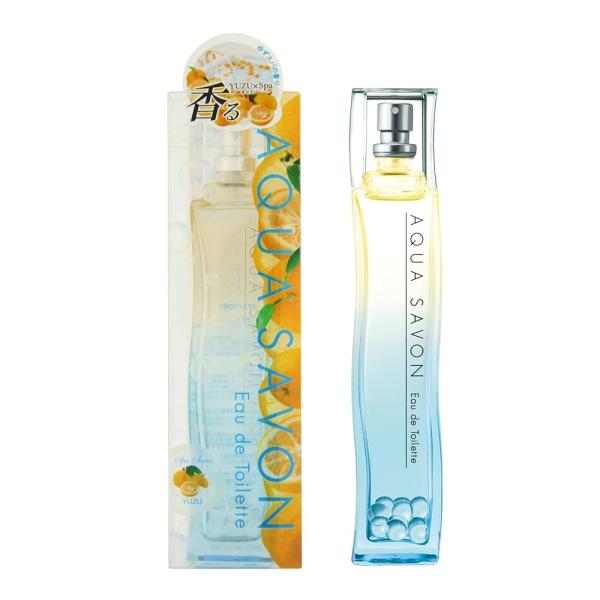 「商品情報」商品紹介大人気のアクアシャボンから誕生。 スパシリーズ第三弾。 穏やかなぬくもりに癒されて、バスタイムに爽やかに弾ける、柚子とシャボンの香り。原材料・成分エタノール、香料、水「主な仕様」商品サイズ (幅×奥行×高さ) :(48m...