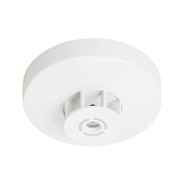 BV409012 パナソニック 定温式 感知器 スポット型 特種60℃ : 消火器や