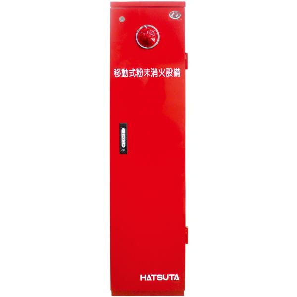 hikeshiyashop_mscp-75b