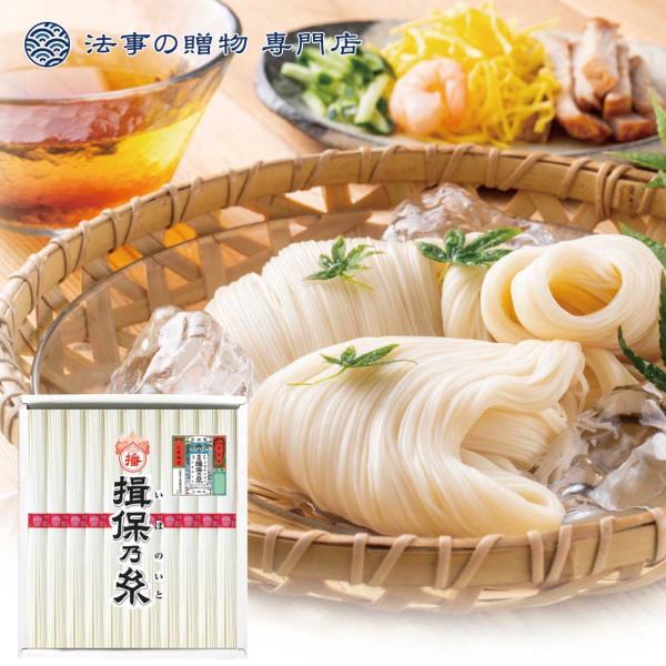 【 年末年始のお知らせ 】誠に勝手ながら、下記の期間を年末年始休業期間とさせていただきます。2025年12月30日〜2026年は01月04日年内出荷分の受付は2025年12月24日8時までとさせていただきます。年内最終発送は2025年12月...